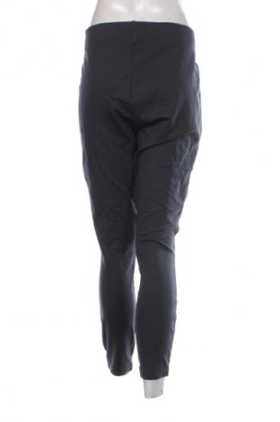 Γυναικείο κολάν Essentials by Tchibo, Μέγεθος XXL, Χρώμα Μπλέ, Τιμή 8,99 €