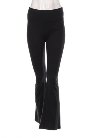 Női leggings Even&Odd, Méret S, Szín Fekete, Ár 6 729 Ft