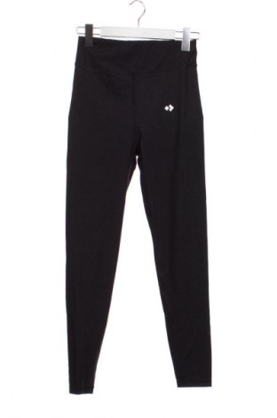 Damen Leggings Even&Odd, Größe XS, Farbe Schwarz, Preis € 13,00