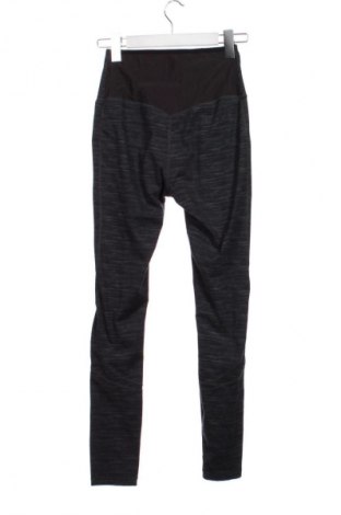 Női leggings Everlast, Méret XXS, Szín Sokszínű, Ár 5 707 Ft