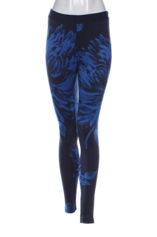Női leggings Expresso, Méret M, Szín Sokszínű, Ár 9 019 Ft