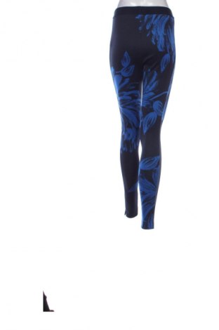 Női leggings Expresso, Méret M, Szín Sokszínű, Ár 9 019 Ft