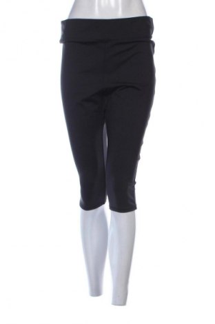 Női leggings F&F, Méret L, Szín Fekete, Ár 5 372 Ft