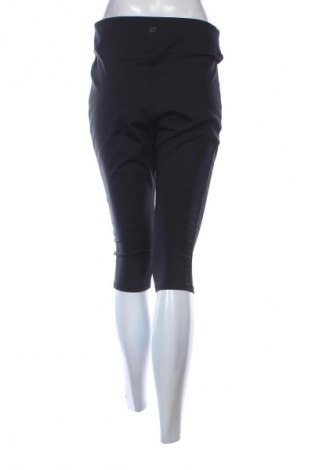 Női leggings F&F, Méret L, Szín Fekete, Ár 5 372 Ft