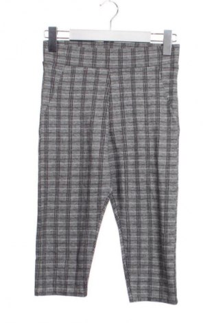 Damen Leggings F&F, Größe XS, Farbe Mehrfarbig, Preis € 10,00