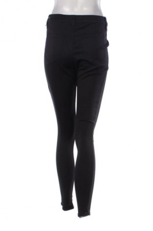 Damen Leggings F&F, Größe S, Farbe Schwarz, Preis 15,85 €