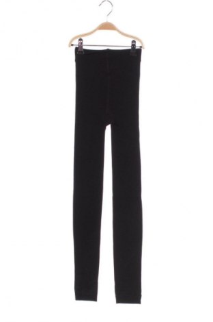 Dámske legíny  Fascino, Veľkosť XXS, Farba Čierna, Cena  7,95 €
