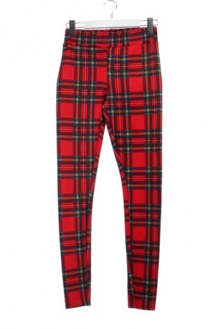 Дамски клин Fb Sister, Размер XS, Цвят Многоцветен, Цена 4,09 €