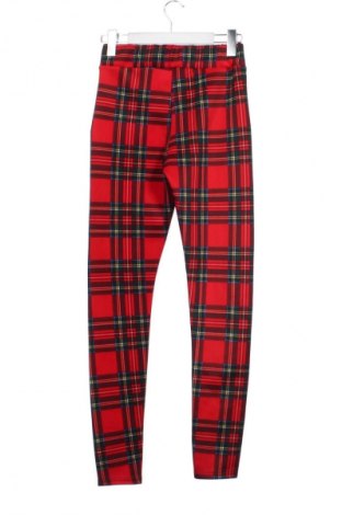 Дамски клин Fb Sister, Размер XS, Цвят Многоцветен, Цена 4,09 €