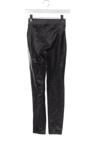 Női leggings Fb Sister, Méret XXS, Szín Fekete, Ár 2 779 Ft