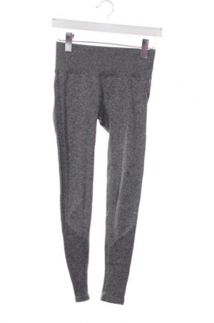 Női leggings Fb Sister, Méret S, Szín Sokszínű, Ár 5 372 Ft