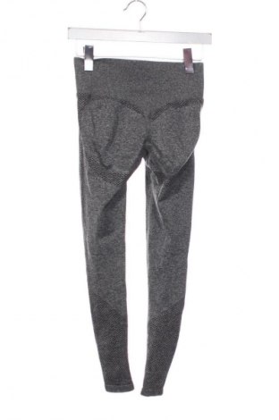 Női leggings Fb Sister, Méret S, Szín Sokszínű, Ár 5 372 Ft