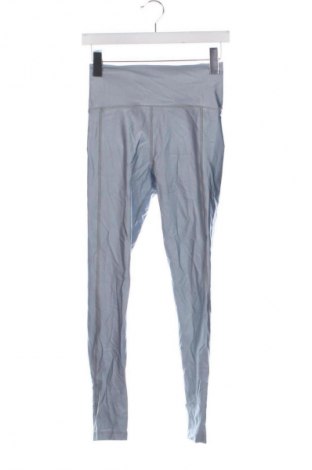 Női leggings Filippa K, Méret S, Szín Szürke, Ár 35 126 Ft