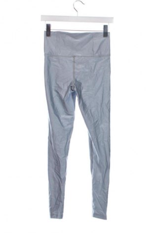 Női leggings Filippa K, Méret S, Szín Szürke, Ár 35 126 Ft