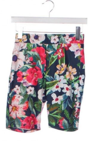 Damen Leggings Fisherfield, Größe XXS, Farbe Mehrfarbig, Preis € 10,00