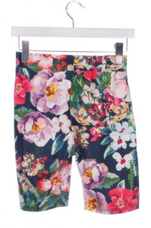 Damen Leggings Fisherfield, Größe XXS, Farbe Mehrfarbig, Preis € 10,00