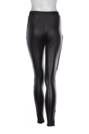 Női leggings Fisherfield, Méret S, Szín Fekete, Ár 4 009 Ft