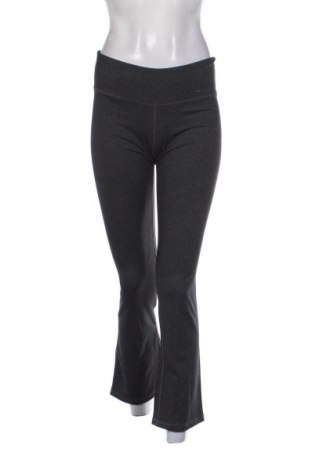 Damen Leggings Gap, Größe L, Farbe Grau, Preis € 17,36