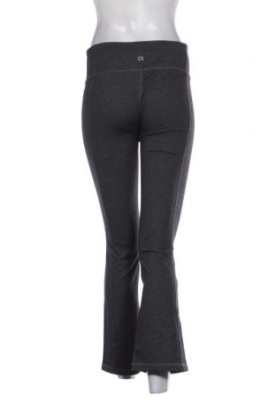 Damen Leggings Gap, Größe L, Farbe Grau, Preis € 17,36