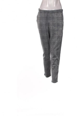 Dámské legíny  Geisha, Velikost L, Barva Vícebarevné, Cena  239,00 Kč