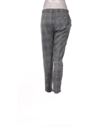 Dámské legíny  Geisha, Velikost L, Barva Vícebarevné, Cena  239,00 Kč