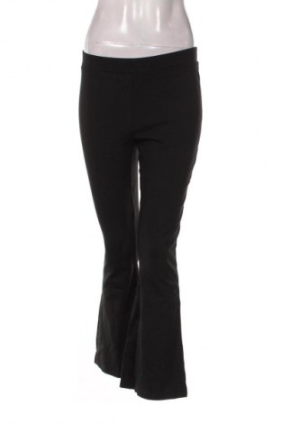 Női leggings Gina Tricot, Méret L, Szín Fekete, Ár 5 199 Ft