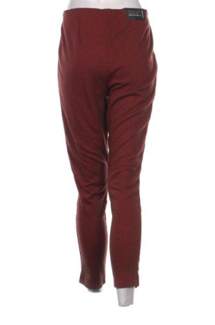 Damen Leggings Glassons, Größe L, Farbe Mehrfarbig, Preis 12,99 €