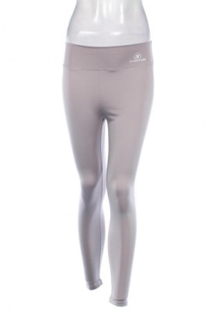 Női leggings Glo Story, Méret S, Szín Bézs, Ár 5 707 Ft