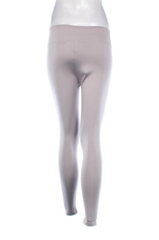 Női leggings Glo Story, Méret S, Szín Bézs, Ár 5 707 Ft