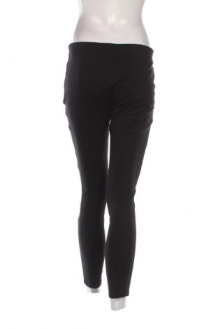 Дамски клин Guess, Размер L, Цвят Черен, Цена 20,96 €