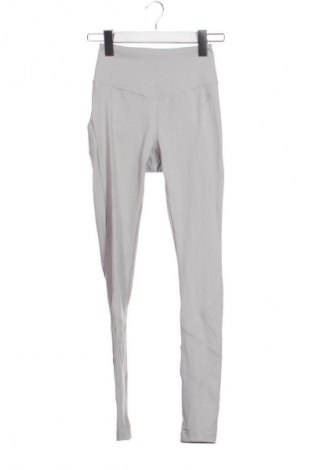 Női leggings Gymshark, Méret XS, Szín Szürke, Ár 15 456 Ft