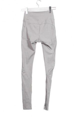 Női leggings Gymshark, Méret XS, Szín Szürke, Ár 15 456 Ft
