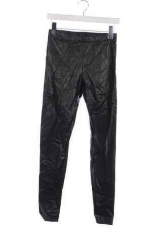 Női leggings H&M, Méret S, Szín Fekete, Ár 4 132 Ft