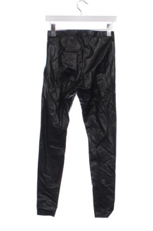 Női leggings H&M, Méret S, Szín Fekete, Ár 4 132 Ft