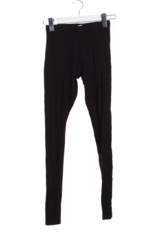 Női leggings H&M, Méret XXS, Szín Fekete, Ár 4 009 Ft