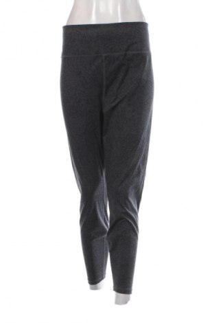 Γυναικείο κολάν H&M, Μέγεθος 3XL, Χρώμα Πολύχρωμο, Τιμή 9,99 €