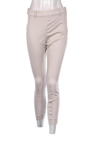 Női leggings H&M, Méret M, Szín Bézs, Ár 4 009 Ft