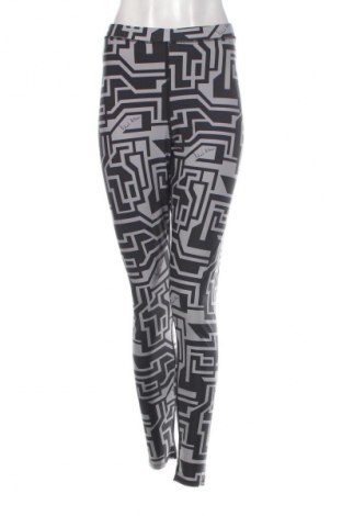 Damen Leggings H&M, Größe XL, Farbe Mehrfarbig, Preis € 13,30