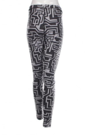 Damen Leggings H&M, Größe XL, Farbe Mehrfarbig, Preis € 13,30