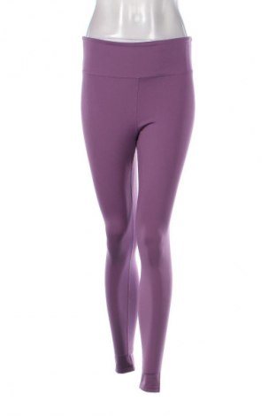 Női leggings H&M, Méret M, Szín Lila, Ár 5 373 Ft