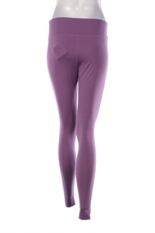 Női leggings H&M, Méret M, Szín Lila, Ár 5 373 Ft