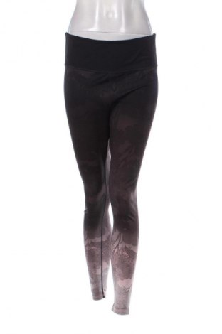 Női leggings H&M, Méret L, Szín Sokszínű, Ár 5 373 Ft