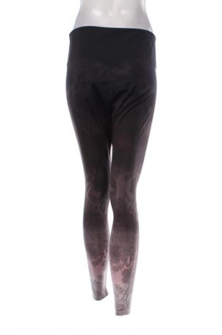 Női leggings H&M, Méret L, Szín Sokszínű, Ár 5 373 Ft