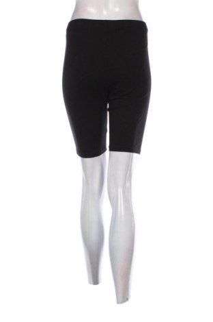 Női leggings H&M, Méret M, Szín Fekete, Ár 4 014 Ft