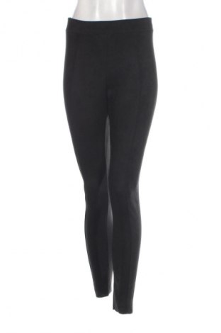 Női leggings H&M, Méret S, Szín Fekete, Ár 2 889 Ft