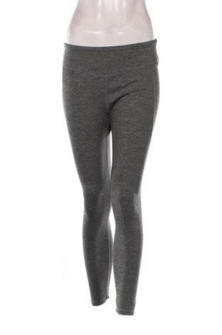 Damen Leggings H&M, Größe L, Farbe Grau, Preis € 13,00