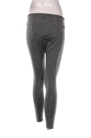 Damen Leggings H&M, Größe L, Farbe Grau, Preis € 13,00