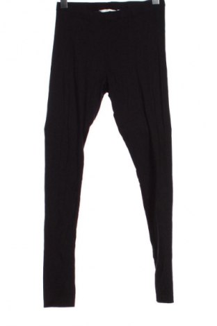 Damen Leggings H&M, Größe M, Farbe Schwarz, Preis 10,00 €