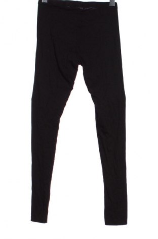 Damen Leggings H&M, Größe M, Farbe Schwarz, Preis 10,00 €