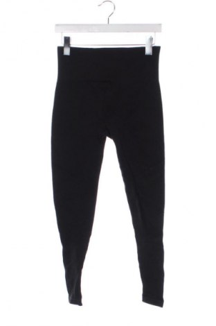 Női leggings H&M, Méret S, Szín Fekete, Ár 4 545 Ft